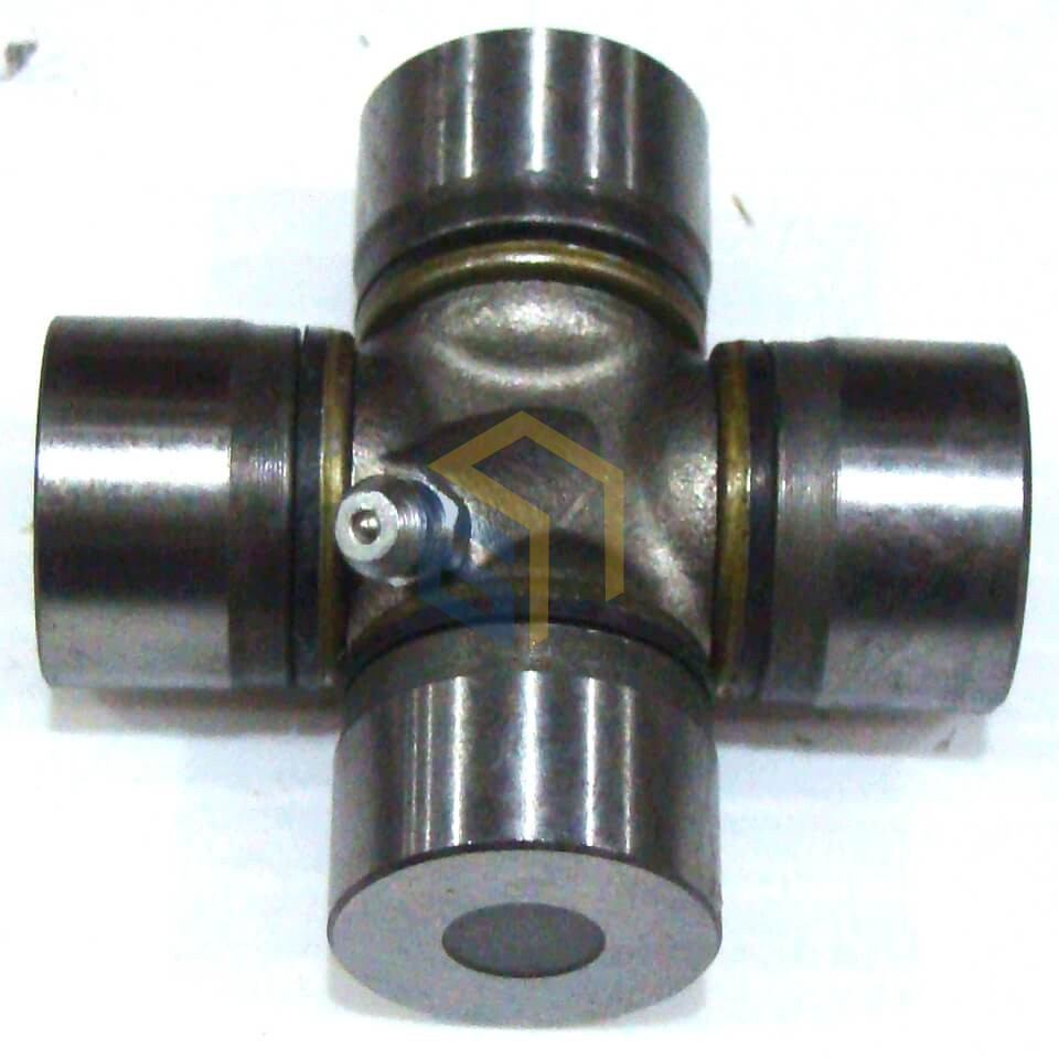 Хрестовина карданного валу квадроцикла Linhai LH550ATV-L EFI (99842)