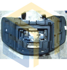 Крышка передняя квадроцикла Linhai LH550ATV-L EFI (99843)