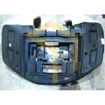 Крышка передняя квадроцикла Linhai LH550ATV-L EFI (99843)