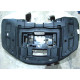 Крышка передняя квадроцикла Linhai LH550ATV-L EFI (99843)