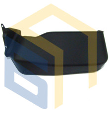 Защита рук правая квадроцикла Linhai LH550ATV-L EFI (99844)