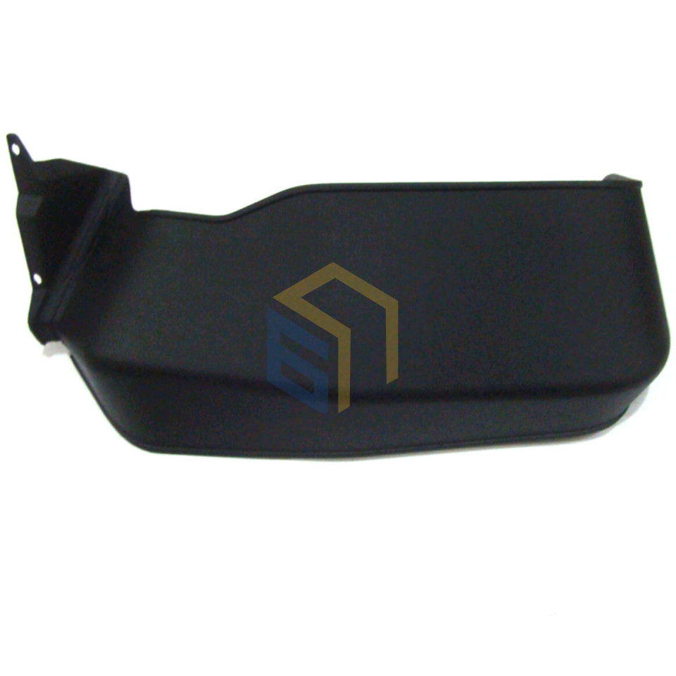 Защита рук правая квадроцикла Linhai LH550ATV-L EFI (99844)