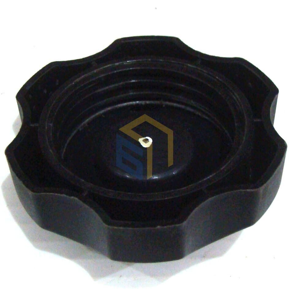 Крышка топливного бака квадроцикла Linhai LH550ATV-L EFI (99845)