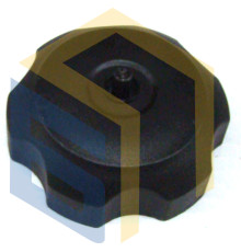 Крышка топливного бака квадроцикла Linhai LH550ATV-L EFI (99845)