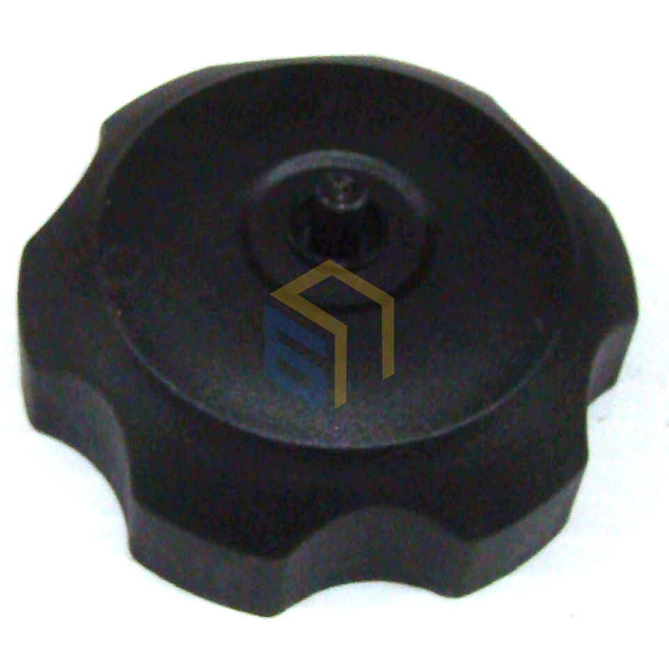 Крышка топливного бака квадроцикла Linhai LH550ATV-L EFI (99845)