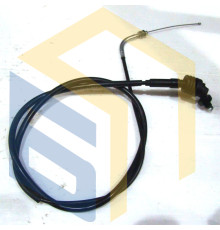Трос газа квадроцикла Linhai LH550ATV-L EFI (99846)