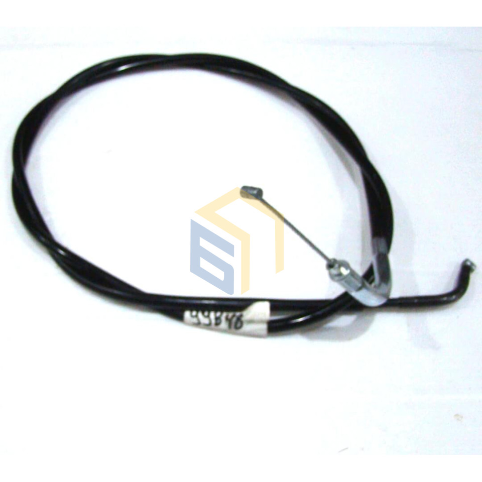 Трос ручника квадроцикла Linhai LH550ATV-L EFI (99848)