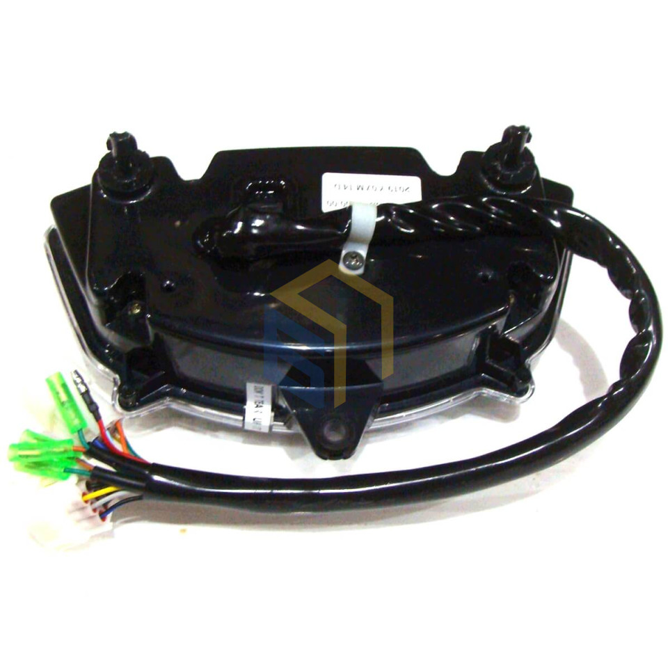 Приборная панель (Спидометр, Дисплей) квадроцикла Linhai LH550ATV-L EFI (99850)