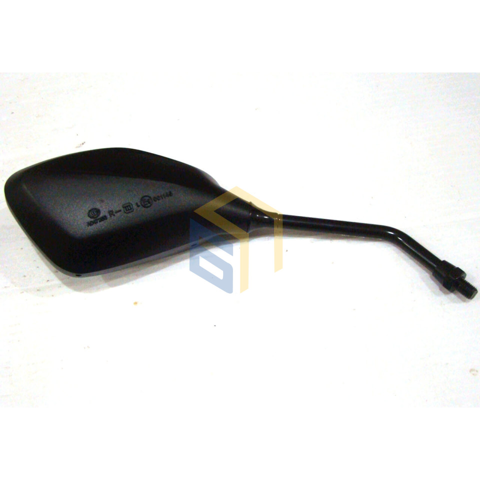 Зеркало заднего вида левая квадроцикла Linhai LH550ATV-L EFI (99851)