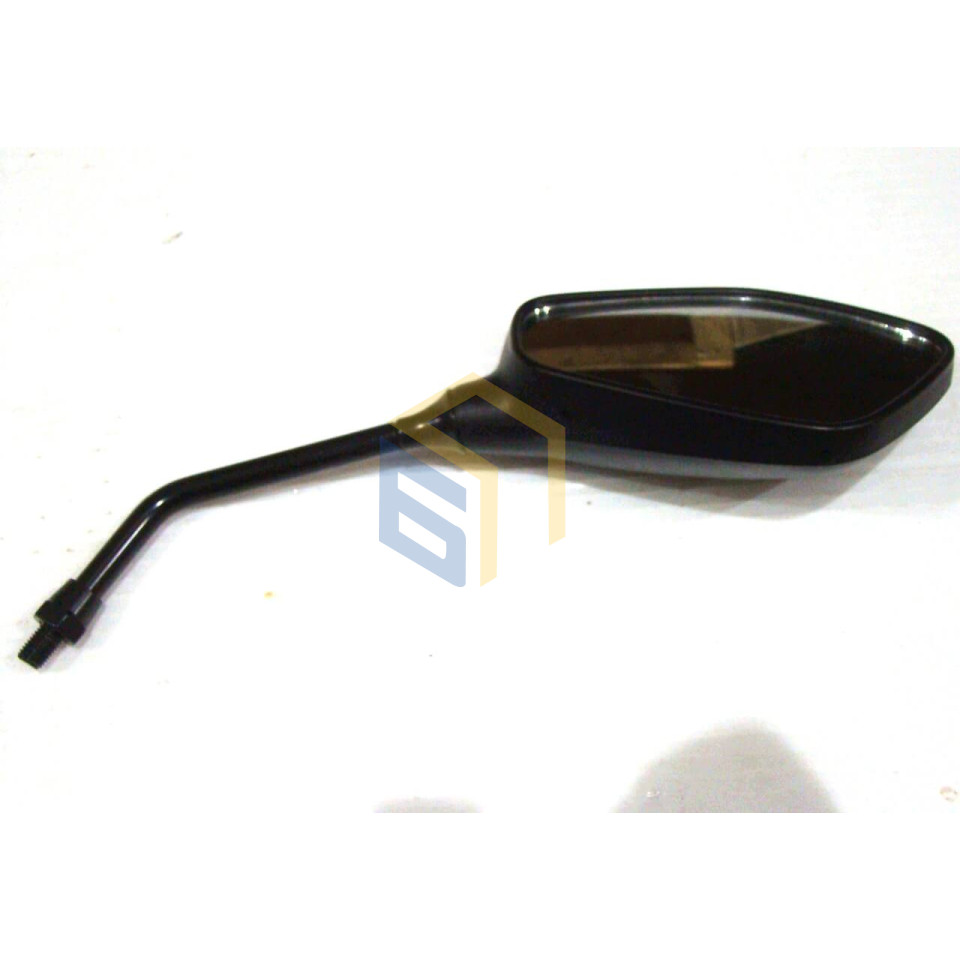 Зеркало заднего вида левая квадроцикла Linhai LH550ATV-L EFI (99851)