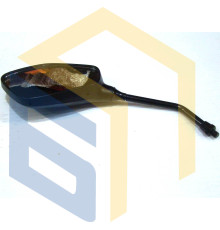 Зеркало заднего вида правое квадроцикла Linhai LH550ATV-L EFI (99852)