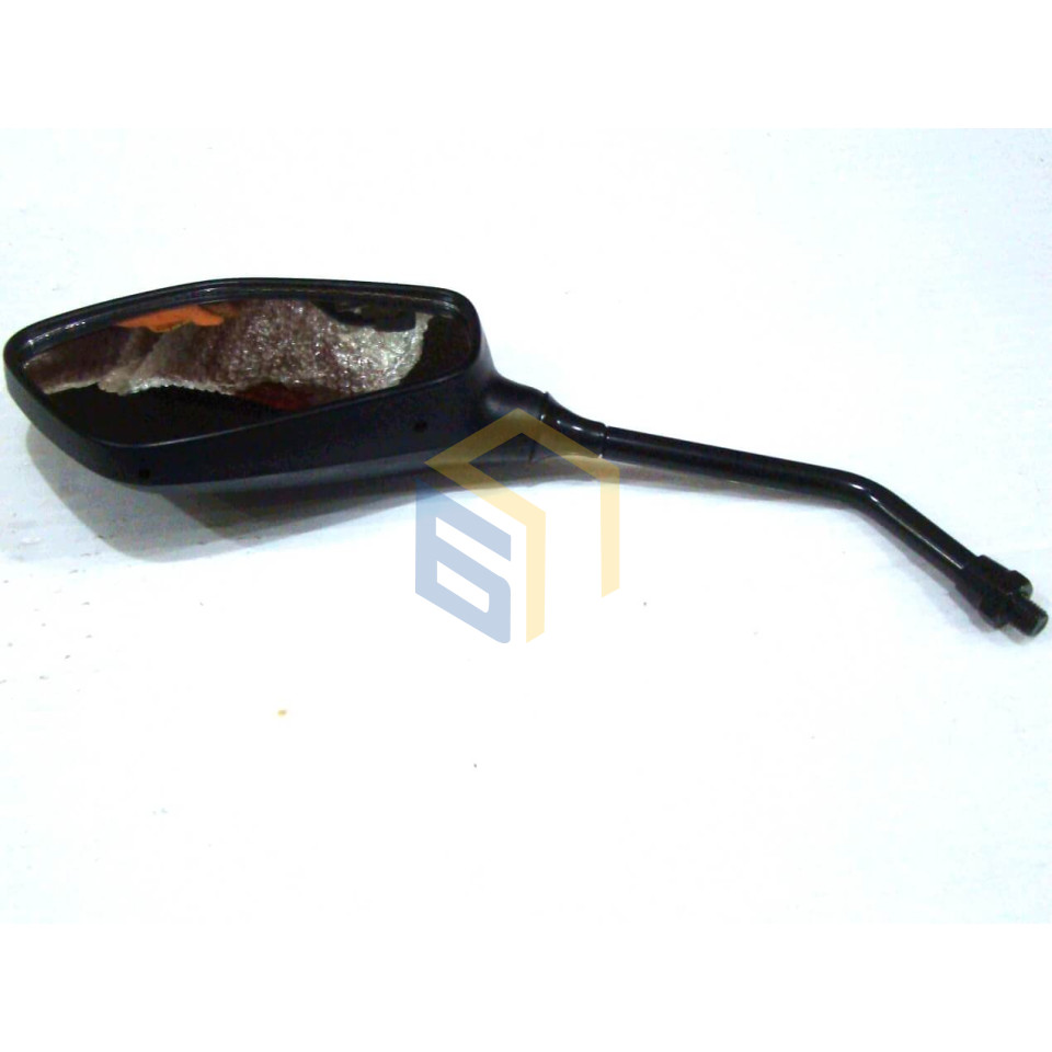 Дзеркало заднього виду праве квадроцикла Linhai LH550ATV-L EFI (99852)