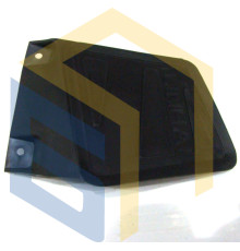 Защита рычага левого квадроцикла Linhai LH550ATV-L EFI (99853)