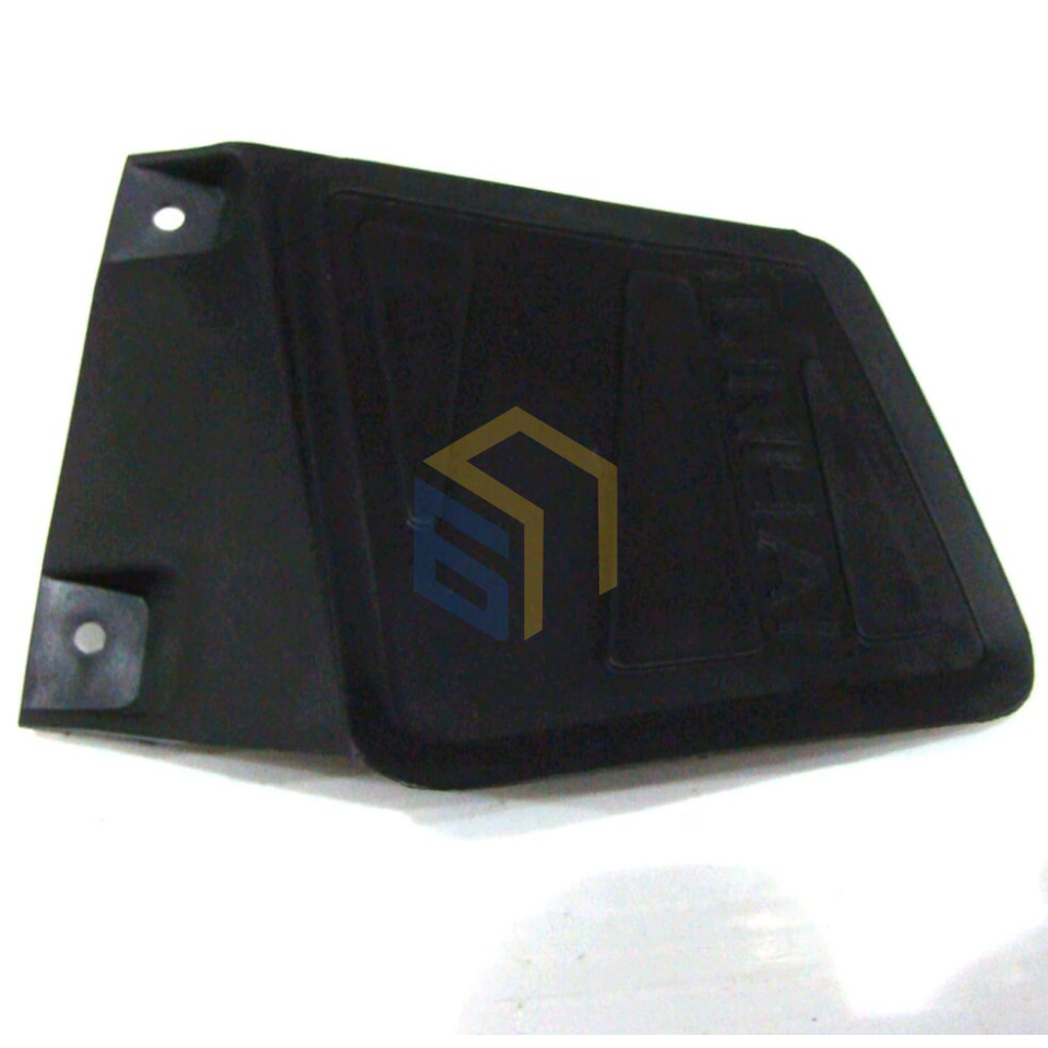 Защита рычага левого квадроцикла Linhai LH550ATV-L EFI (99853)