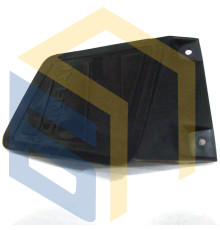 Защита рычага правого квадроцикла Linhai LH550ATV-L EFI (99854)