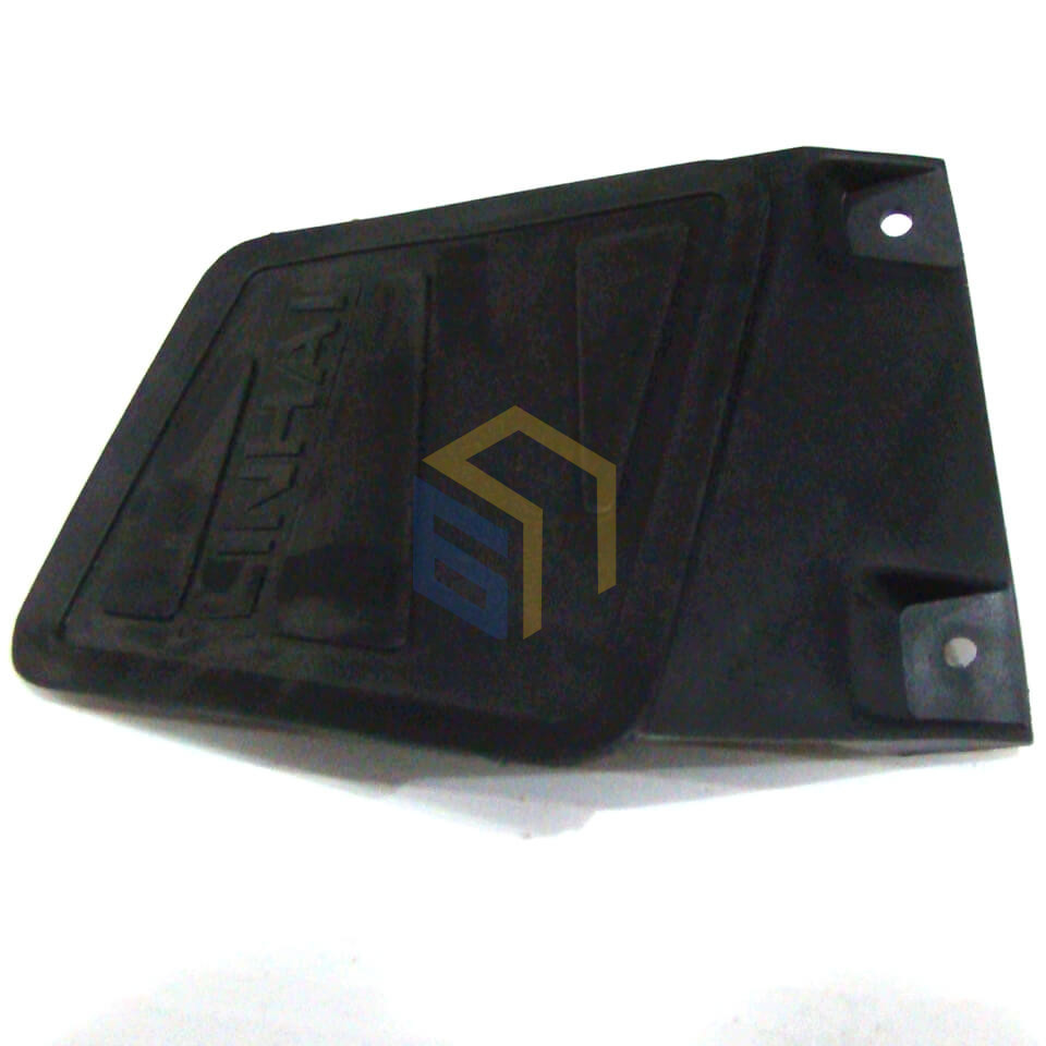 Защита рычага правого квадроцикла Linhai LH550ATV-L EFI (99854)