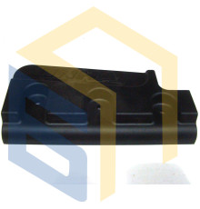 Защита задняя левая квадроцикла Linhai LH550ATV-L EFI (99855)