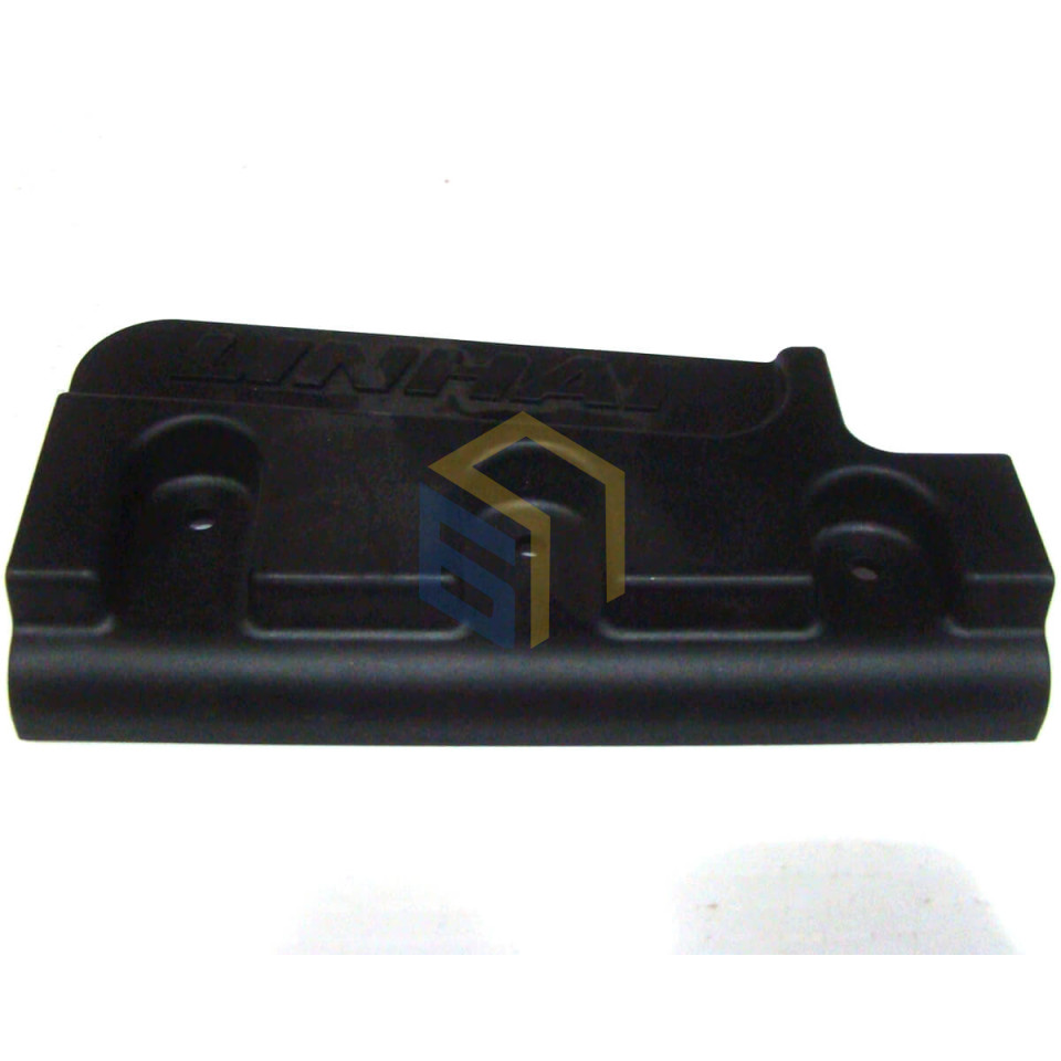 Захист задній лівий квадроцикла Linhai LH550ATV-L EFI (99855)