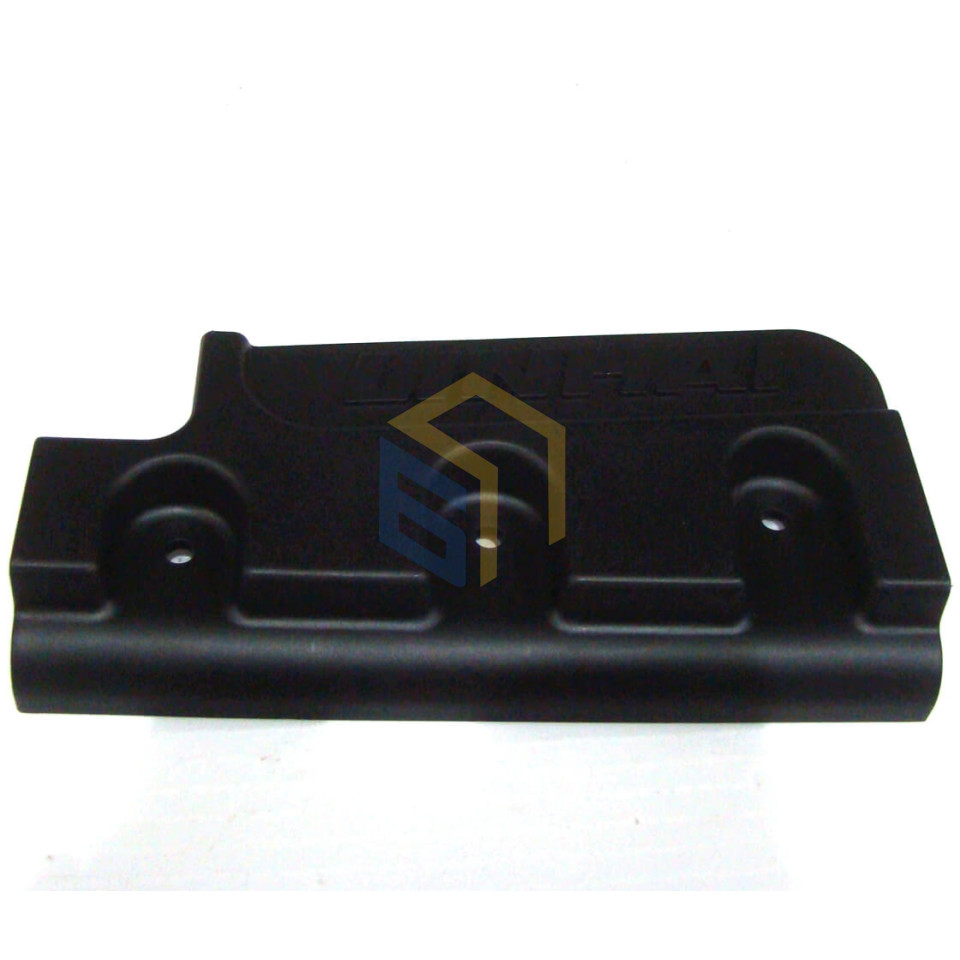 Захист задній правий квадроцикла Linhai LH550ATV-L EFI (99856)