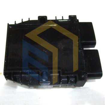 Выпрямитель квадроцикла Linhai LH550ATV-L EFI (99858)