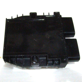 Выпрямитель квадроцикла Linhai LH550ATV-L EFI (99858)