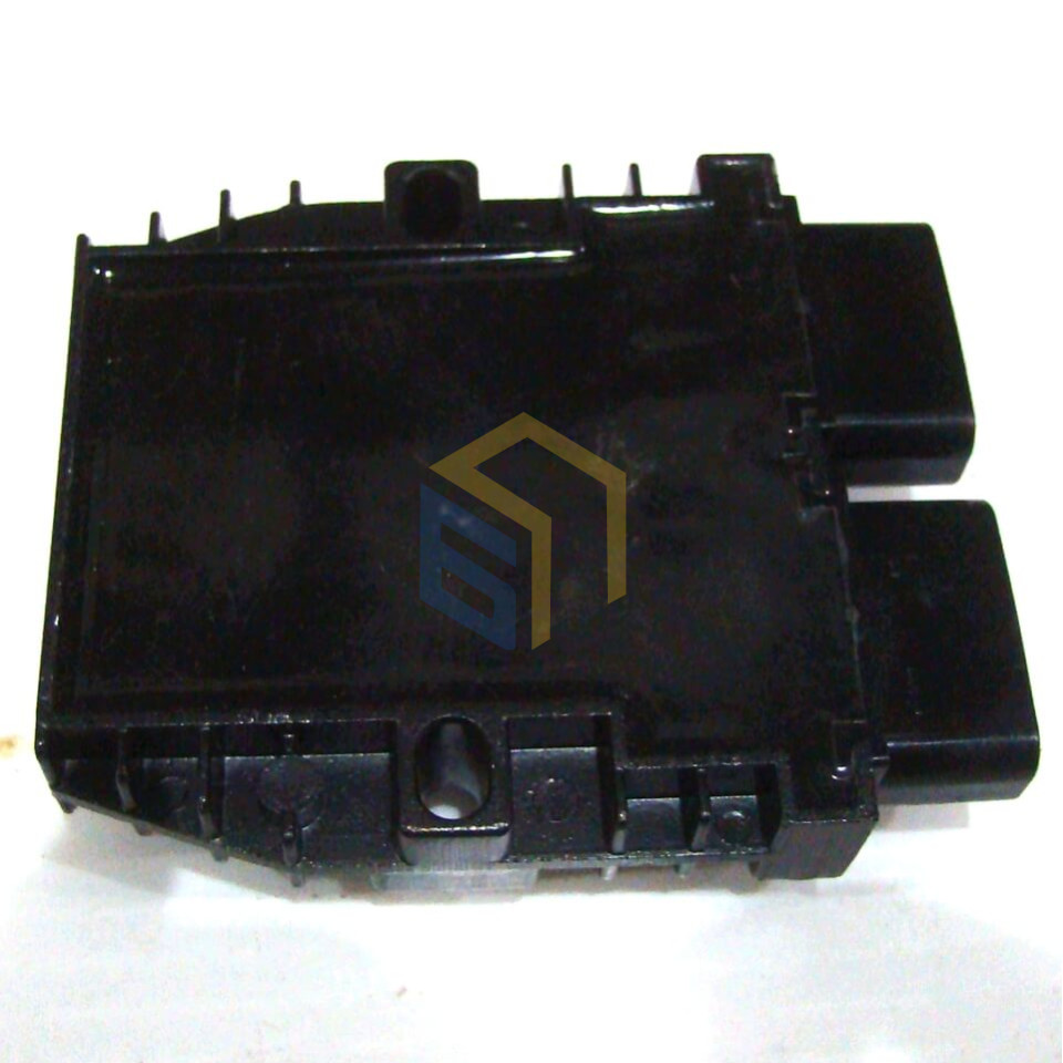 Выпрямитель квадроцикла Linhai LH550ATV-L EFI (99858)