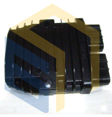 Випрямляч квадроцикла Linhai LH550ATV-L EFI (99858)