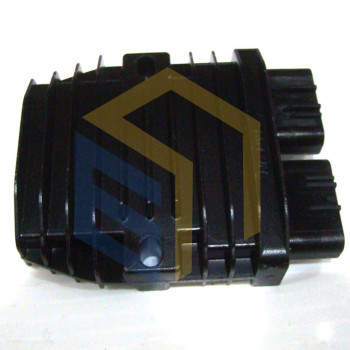 Выпрямитель квадроцикла Linhai LH550ATV-L EFI (99858)