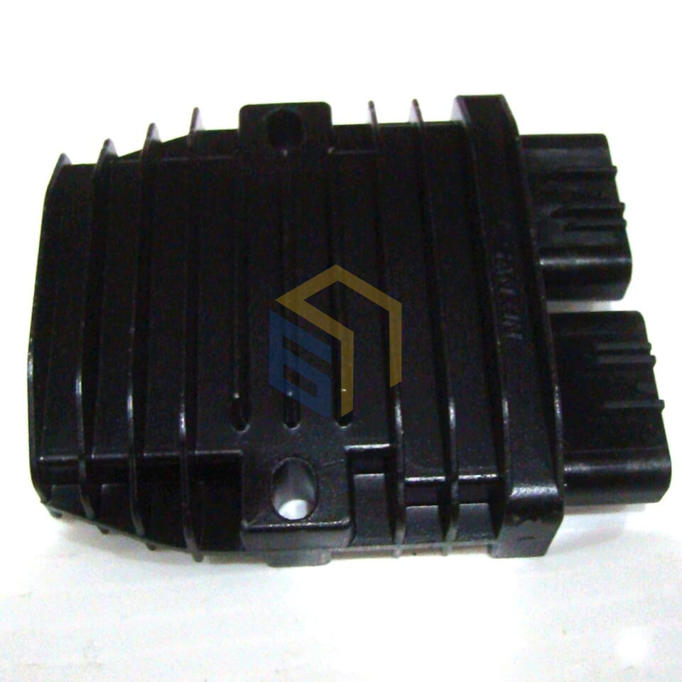 Выпрямитель квадроцикла Linhai LH550ATV-L EFI (99858)