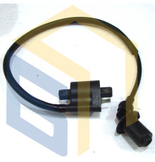 Катушка зажигания квадроцикла Linhai LH550ATV-L EFI (99859)