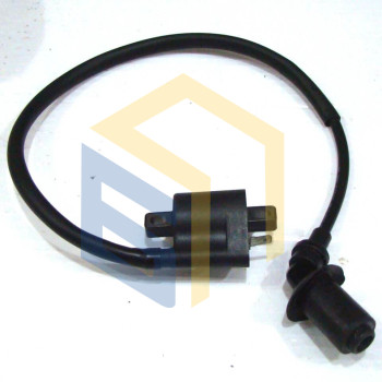 Катушка зажигания квадроцикла Linhai LH550ATV-L EFI (99859)