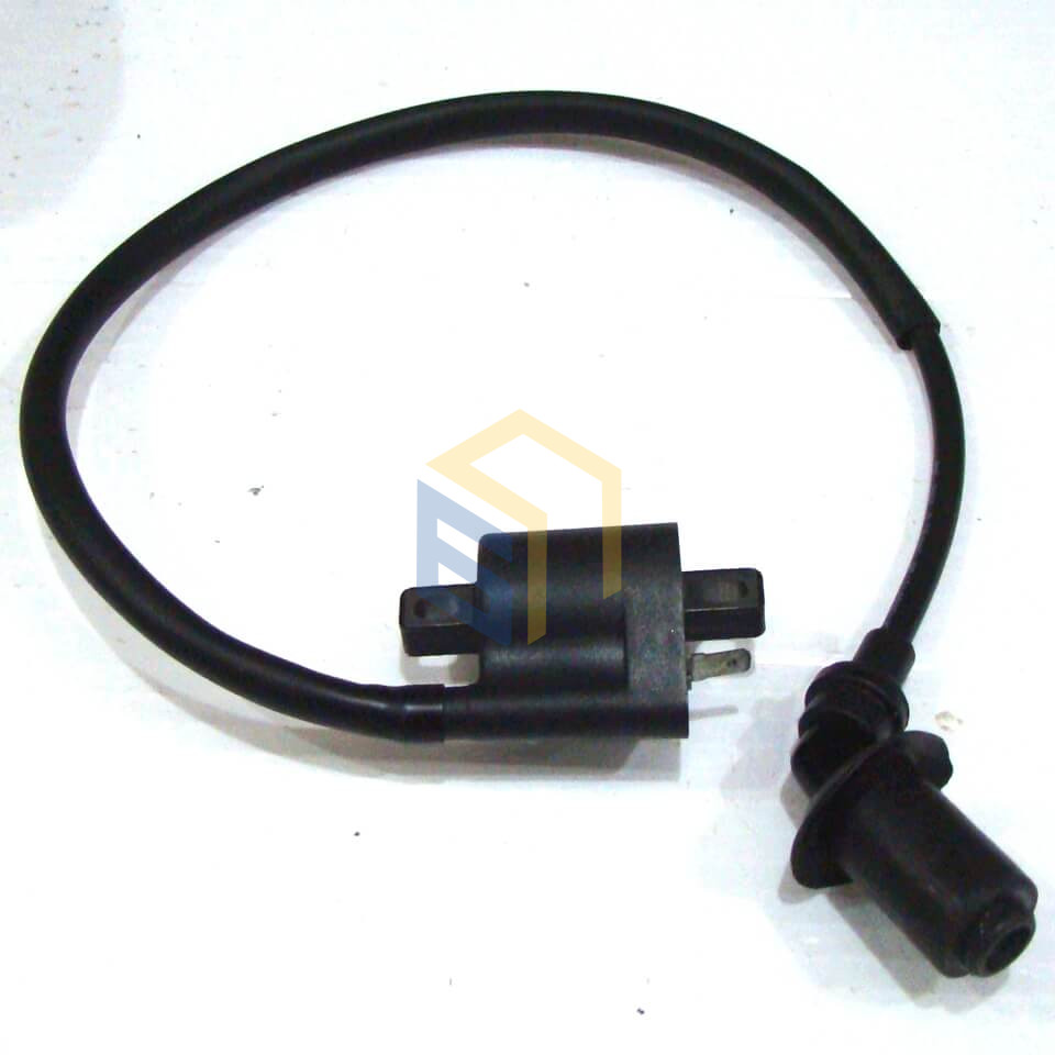 Катушка зажигания квадроцикла Linhai LH550ATV-L EFI (99859)