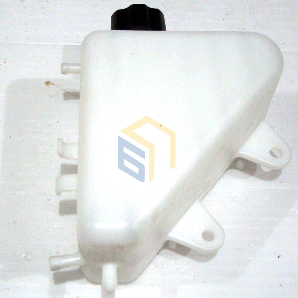 Бачок розширювальний квадроцикла Linhai LH550ATV-L EFI (99861)