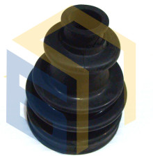 Пыльник переднего шруса квадроцикла Linhai LH550ATV-L EFI (99862)