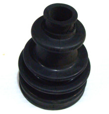 Пильовик переднього шрусу квадроцикла Linhai LH550ATV-L EFI (99862)