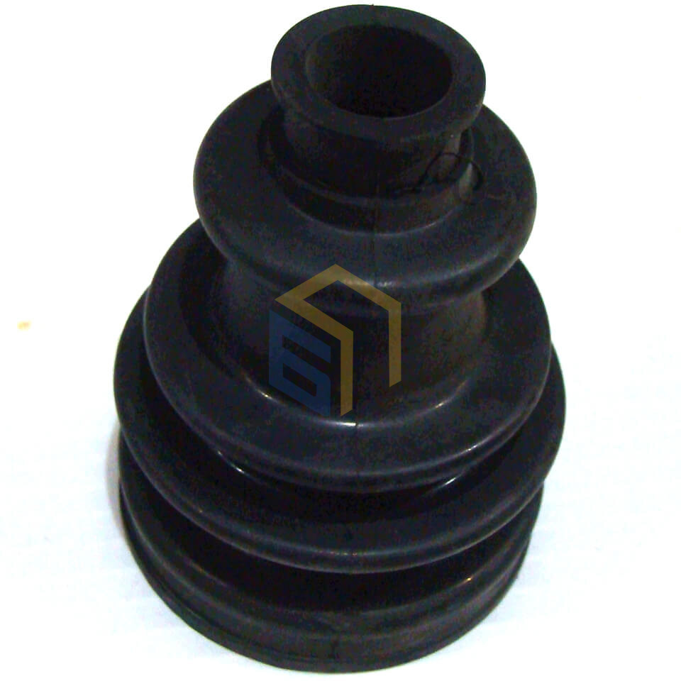 Пильовик переднього шрусу квадроцикла Linhai LH550ATV-L EFI (99862)