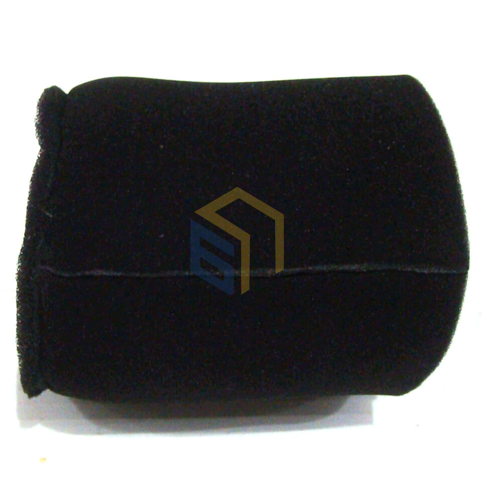 Фільтр повітряний квадроцикла Linhai LH550ATV-L EFI (99863)