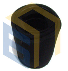 Фильтр воздушный квадроцикла Linhai LH550ATV-L EFI (99863)