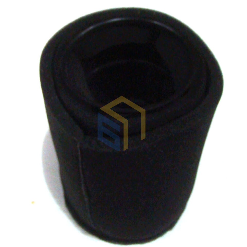 Фільтр повітряний квадроцикла Linhai LH550ATV-L EFI (99863)