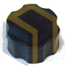 Крышка расширительная бачка квадроцикла Linhai LH550ATV-L EFI (99864)