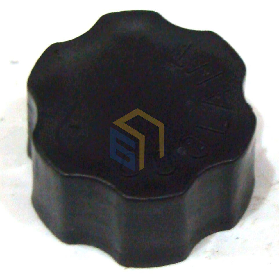 Кришка розширювально бачка квадроцикла Linhai LH550ATV-L EFI (99864)