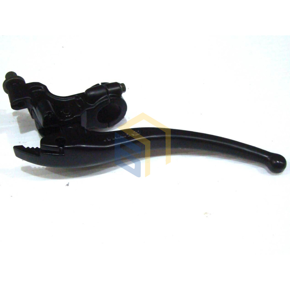 Ручка ручника квадроцикла Linhai LH550ATV-L EFI (99870)