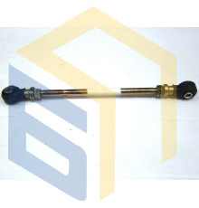 Рулевая тяга квадроцикла Linhai LH550ATV-L EFI (99873)