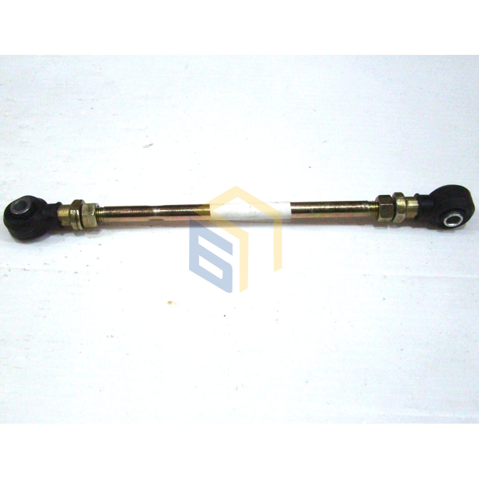 Кермова тяга квадроцикла Linhai LH550ATV-L EFI (99873)