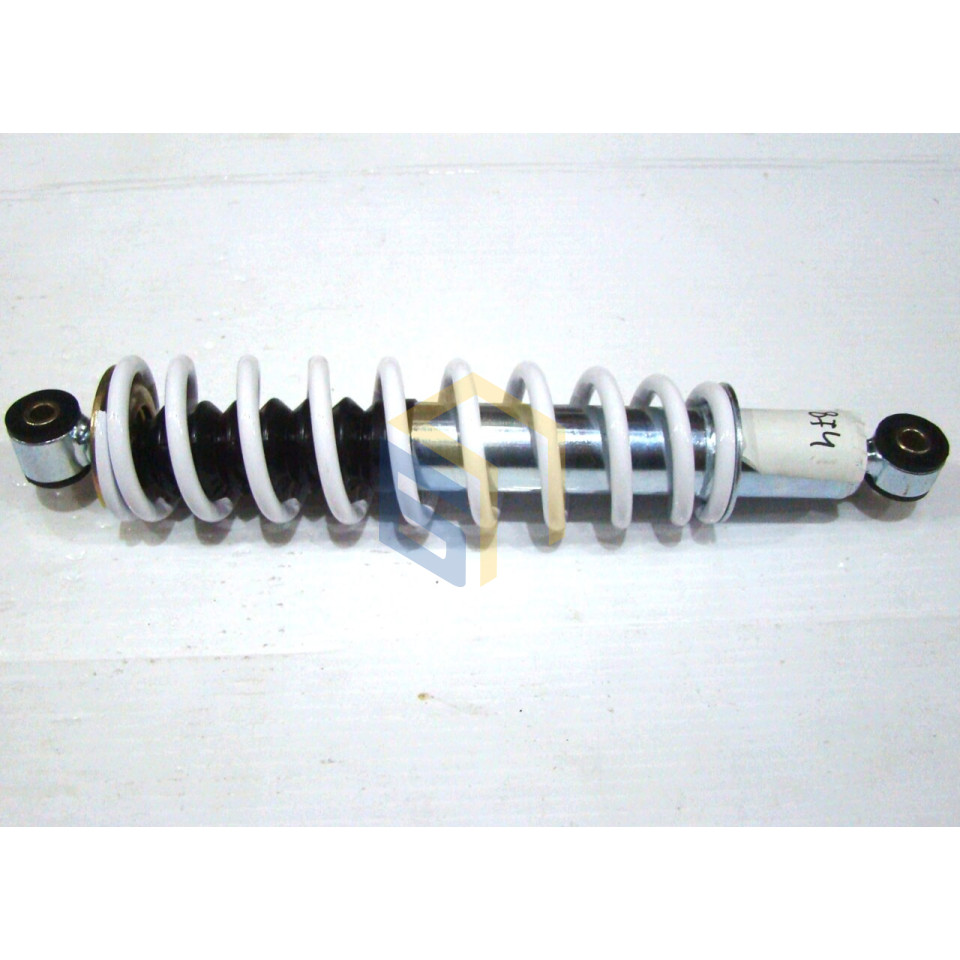 Амортизатор задній квадроцикла Linhai LH550ATV-L EFI (99874)