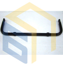 Стабилизатор задний квадроцикла Linhai LH550ATV-L EFI (99875)