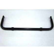 Стабілізатор задній квадроцикла Linhai LH550ATV-L EFI (99875)