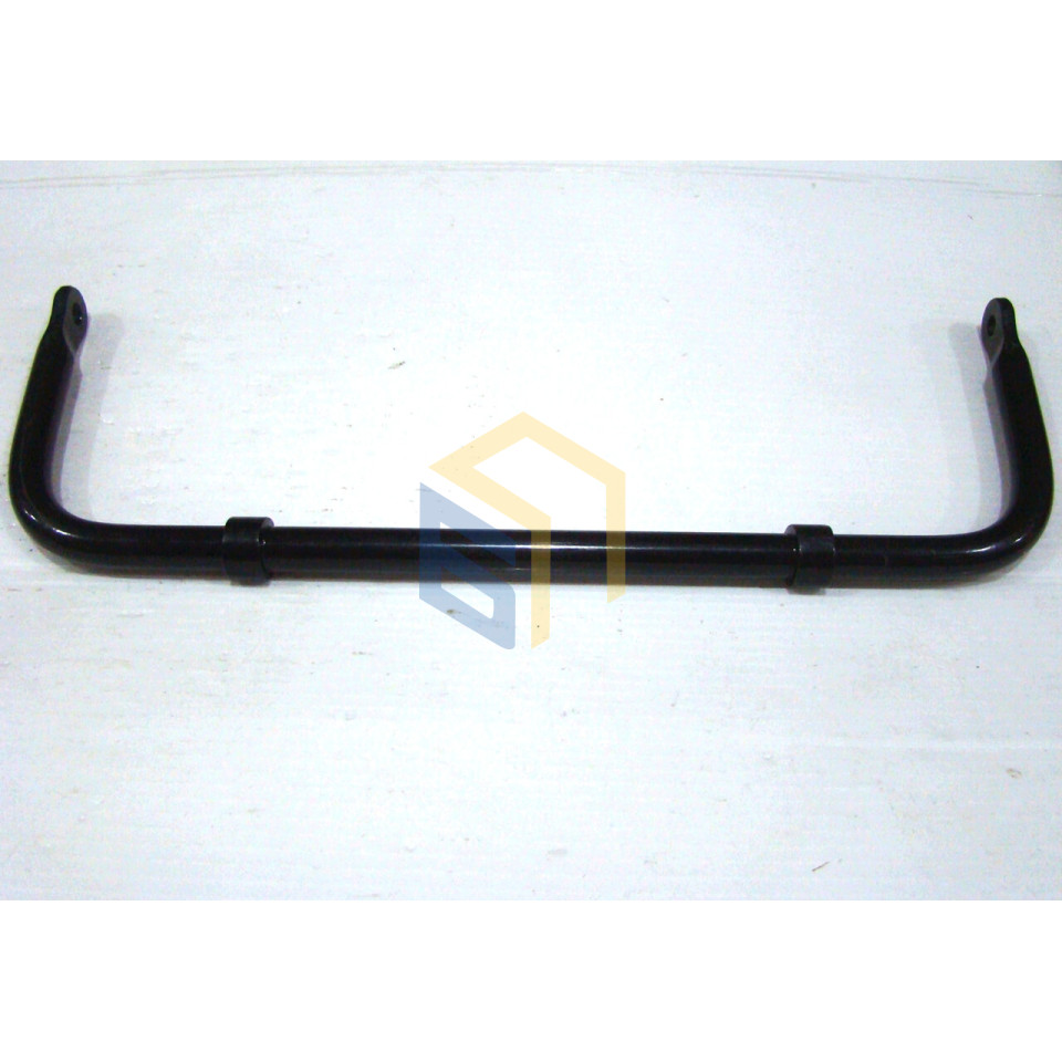 Стабилизатор задний квадроцикла Linhai LH550ATV-L EFI (99875)