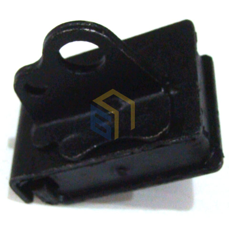 Подушка двигуна квадроцикла Linhai LH550ATV-L EFI (99877)