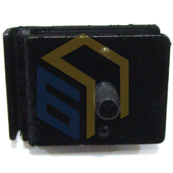 Подушка двигуна квадроцикла Linhai LH550ATV-L EFI (99877)